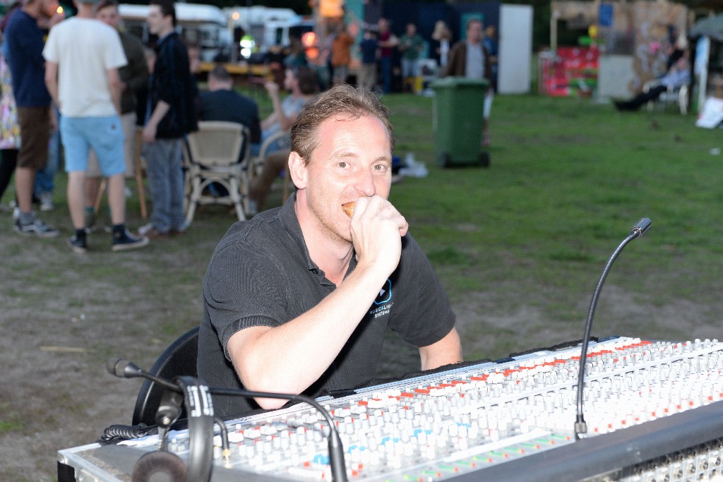 ../Images/Boeren, burgers en buitenlui zaterdag 166.jpg